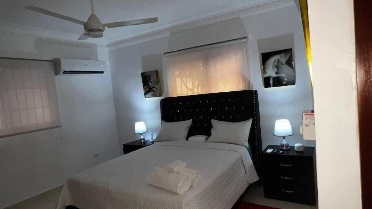 Photo of Bedroom in Los Rios