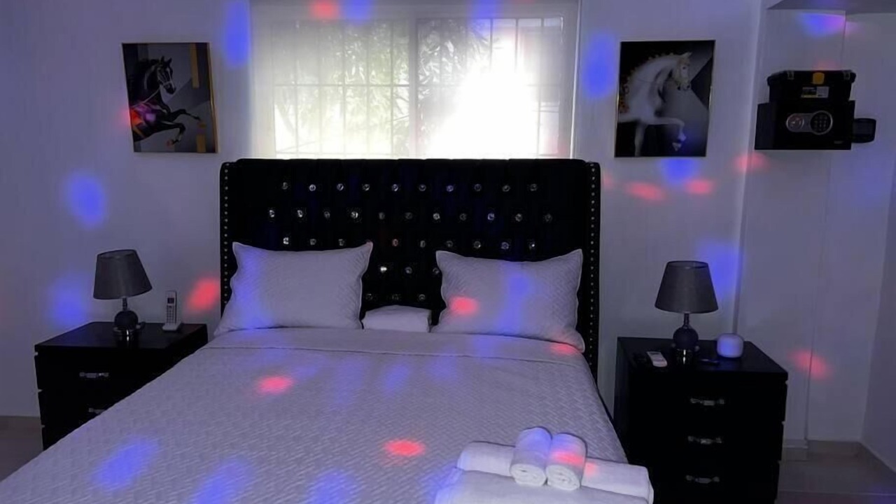 Photo of Bedroom in Los Rios