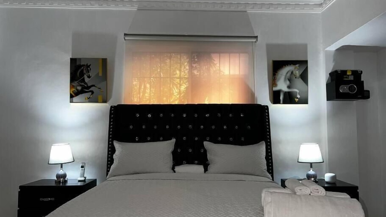 Photo of Bedroom in Los Rios