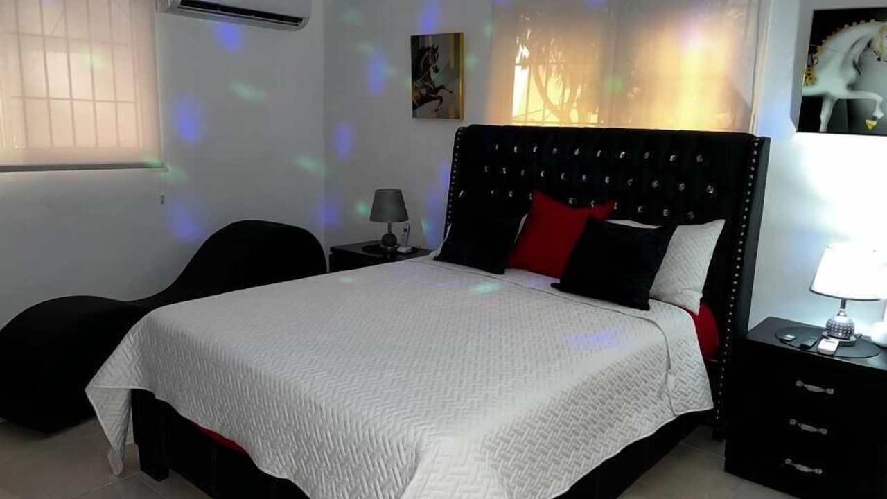 Photo of Bedroom in Los Rios