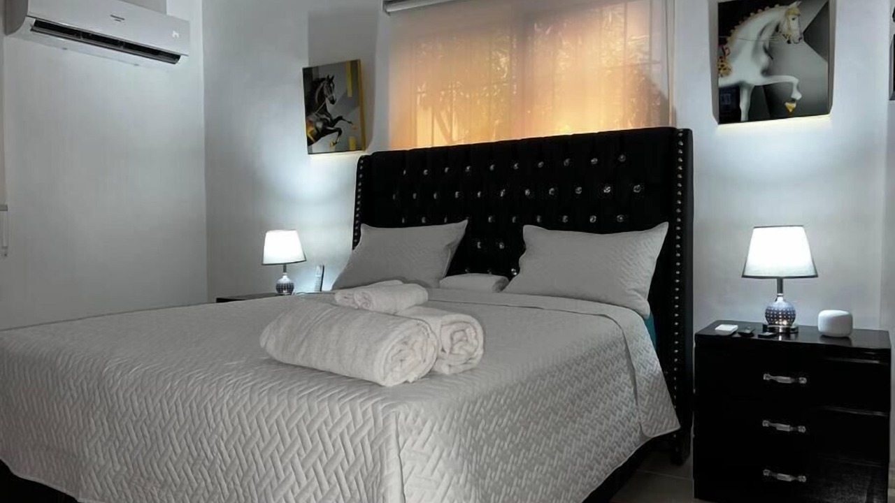 Photo of Bedroom in Los Rios