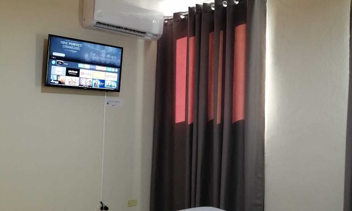 Photo of Bedroom in Santiago de los Caballeros