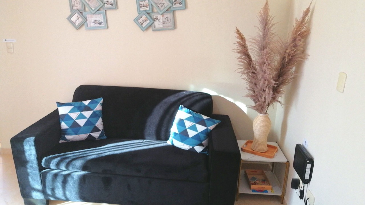 Photo of Livingroom in Santiago de los Caballeros