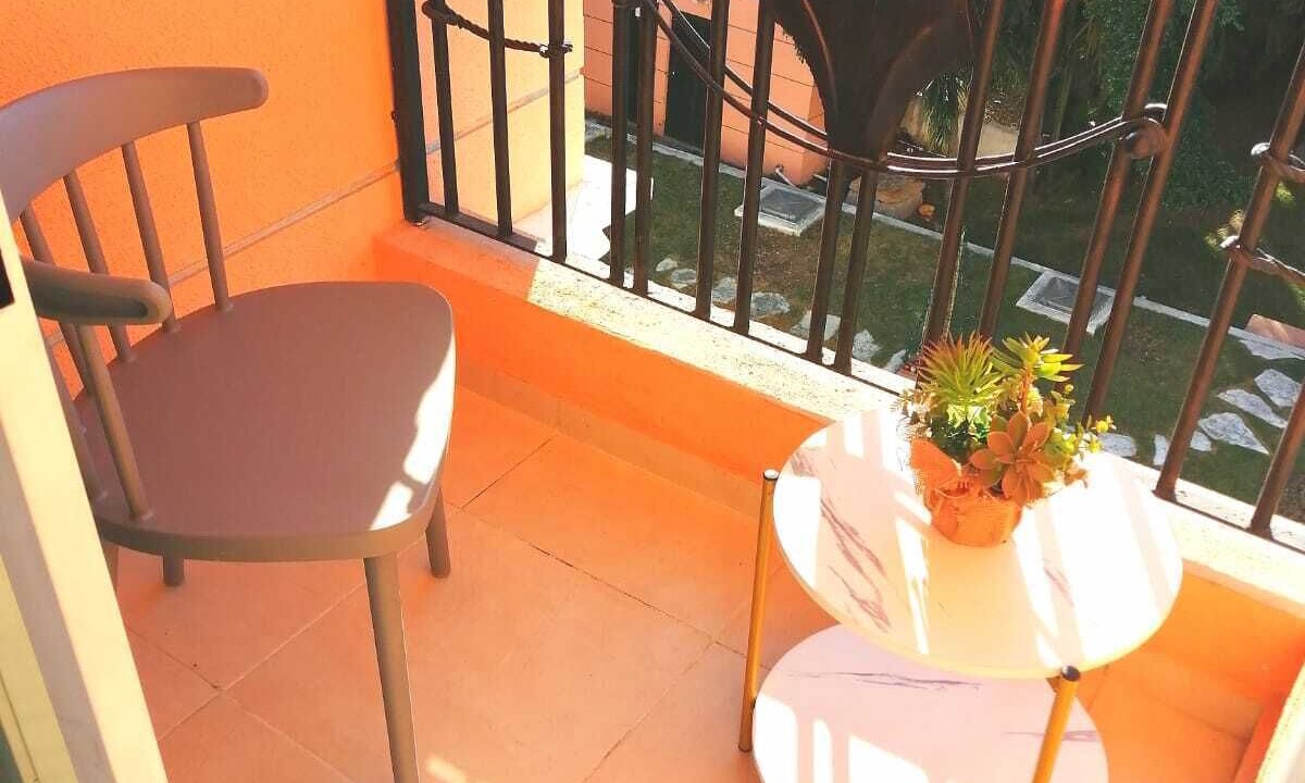 Photo of Outdoor in Santiago de los Caballeros