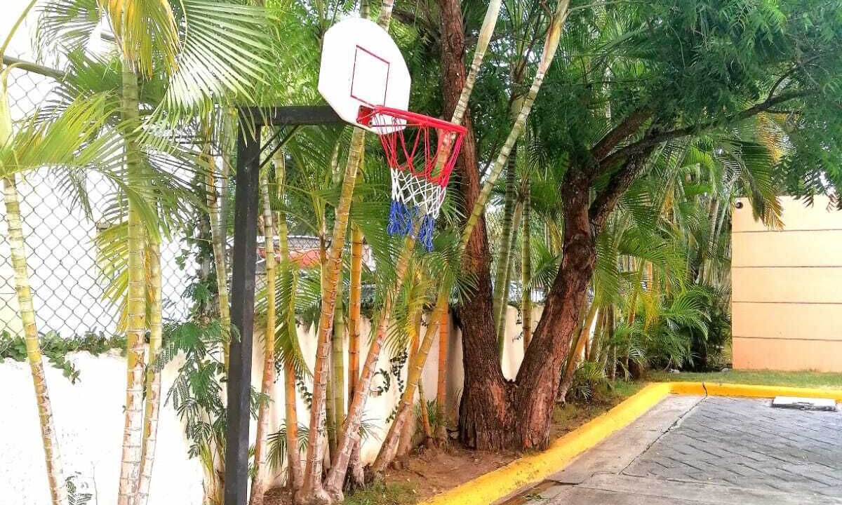 Photo of Outdoor in Santiago de los Caballeros