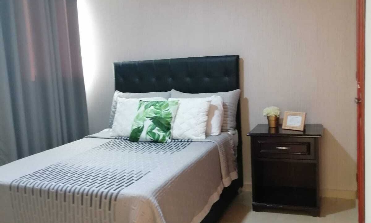 Photo of Bedroom in Santiago de los Caballeros