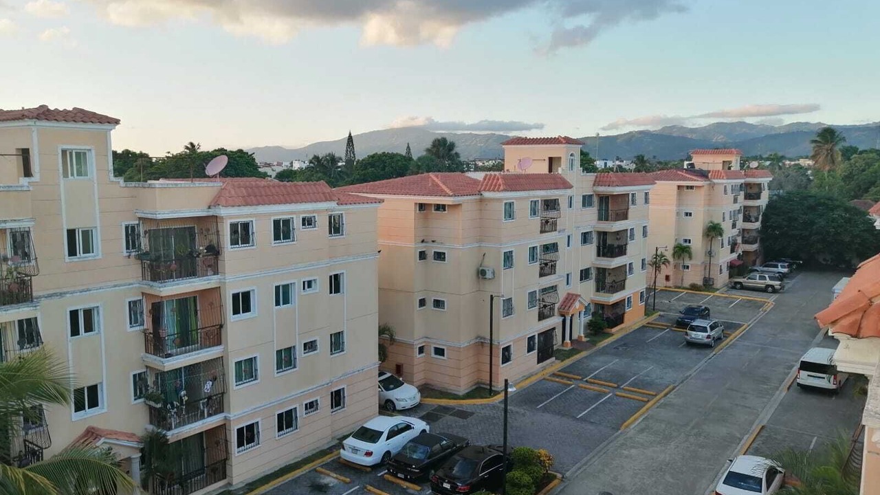 Photo of Outdoor in Santiago de los Caballeros