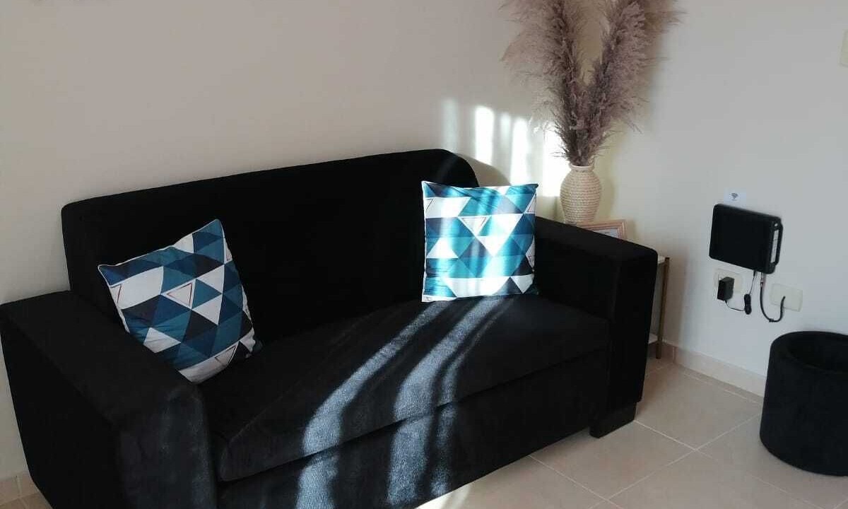 Photo of Livingroom in Santiago de los Caballeros