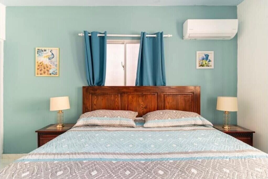Photo of Bedroom in Sosua