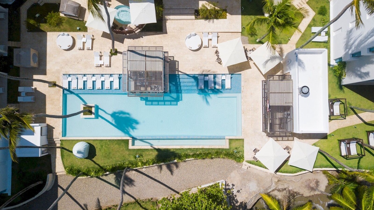 Photo of Outdoor in Cabarete