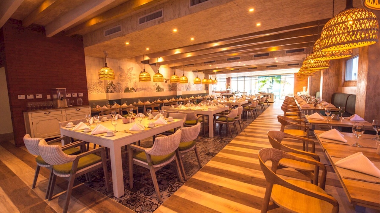 Photo of Others in Cabarete