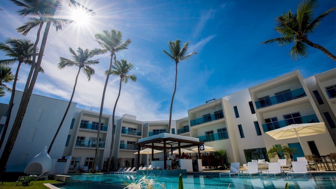 Photo of Outdoor in Cabarete