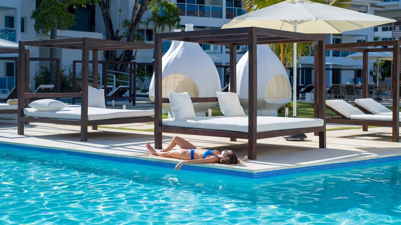 Photo of Outdoor in Cabarete