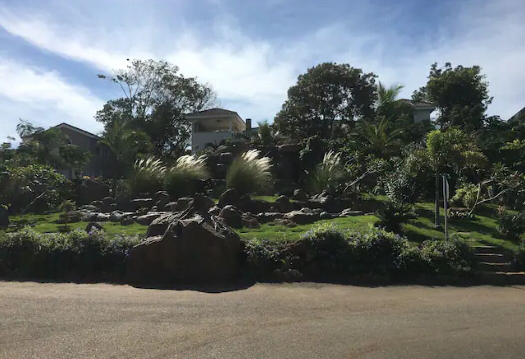 Photo of Outdoor in La Mulata