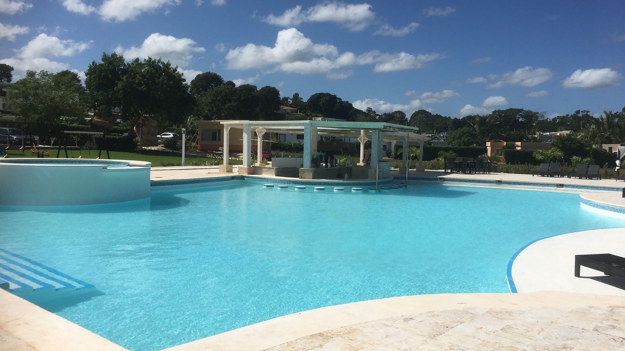 Photo of Outdoor in La Mulata