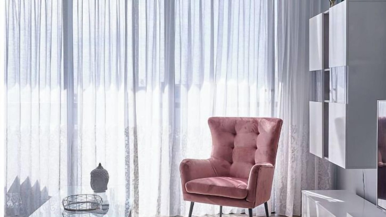 Photo of Livingroom in Santo Domingo