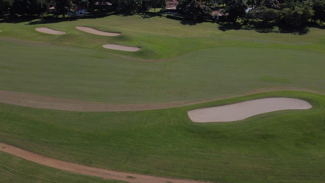 Photo of Others in Casa de Campo