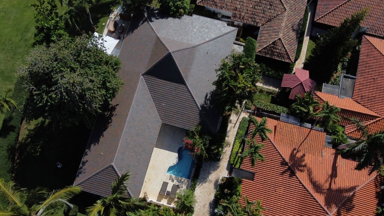 Photo of Outdoor in Casa de Campo