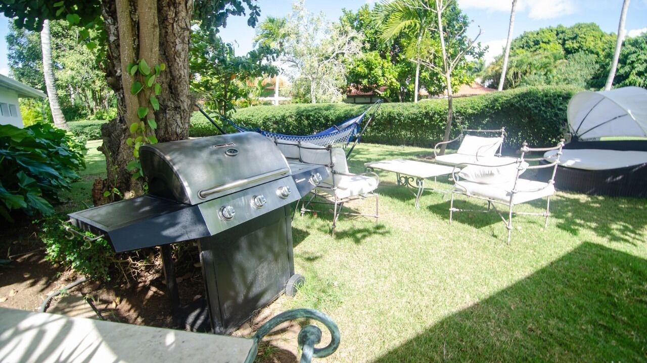 Photo of Outdoor in Casa de Campo
