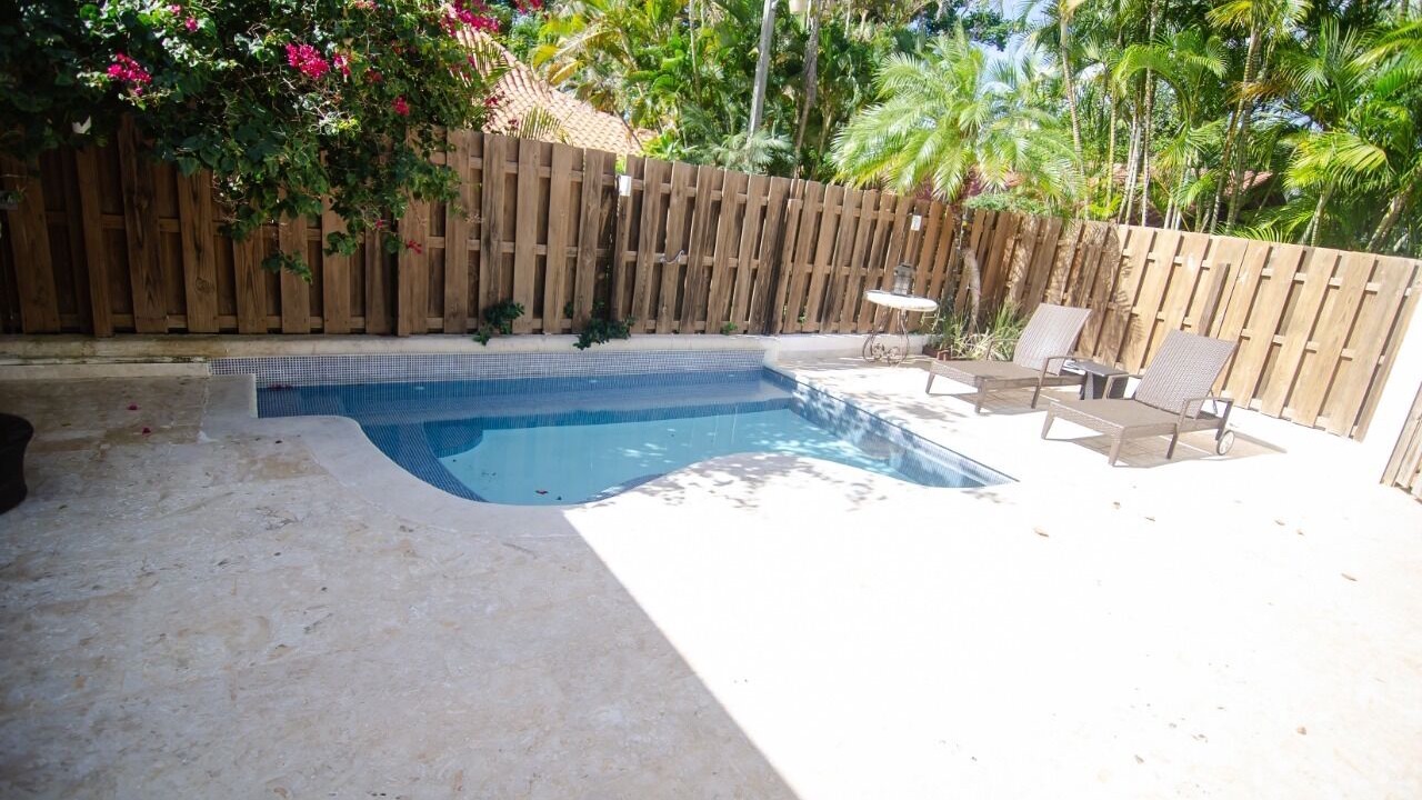 Photo of Outdoor in Casa de Campo