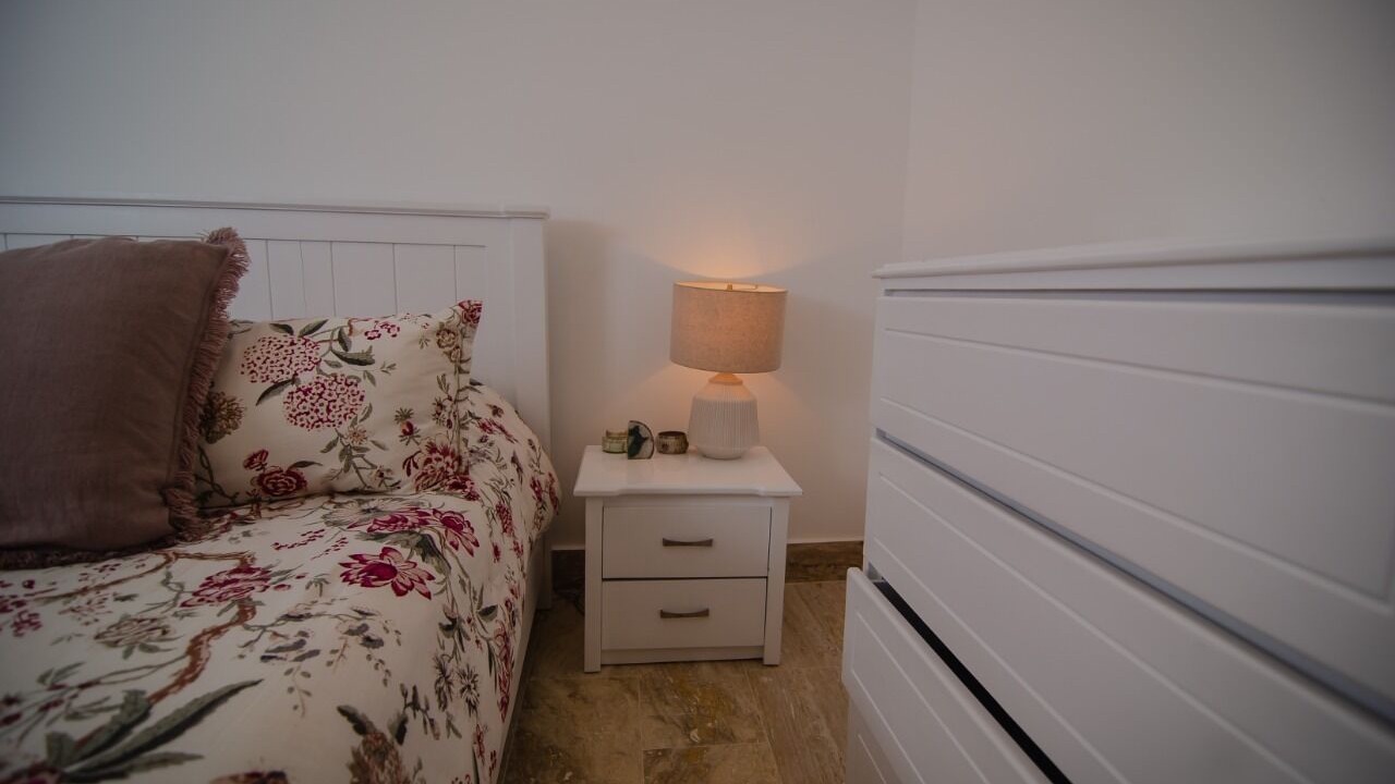 Photo of Bedroom in Casa de Campo