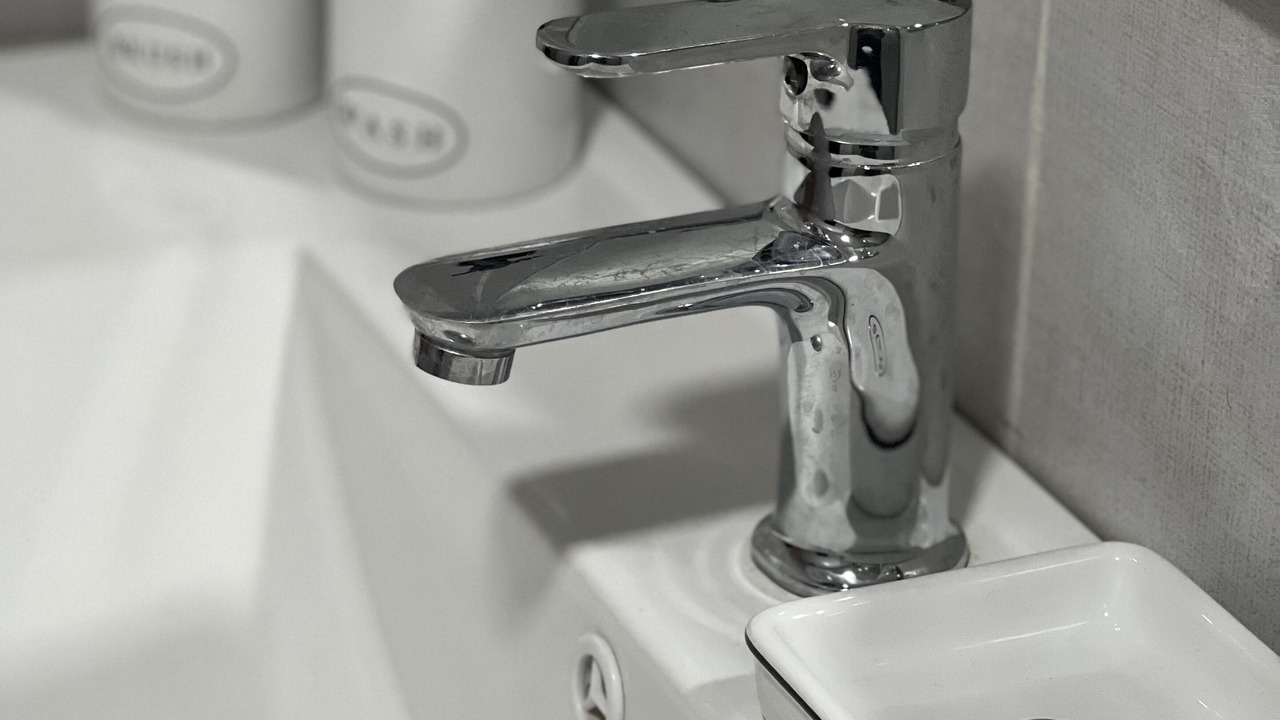 Photo of Bathroom in Ensanche Naco