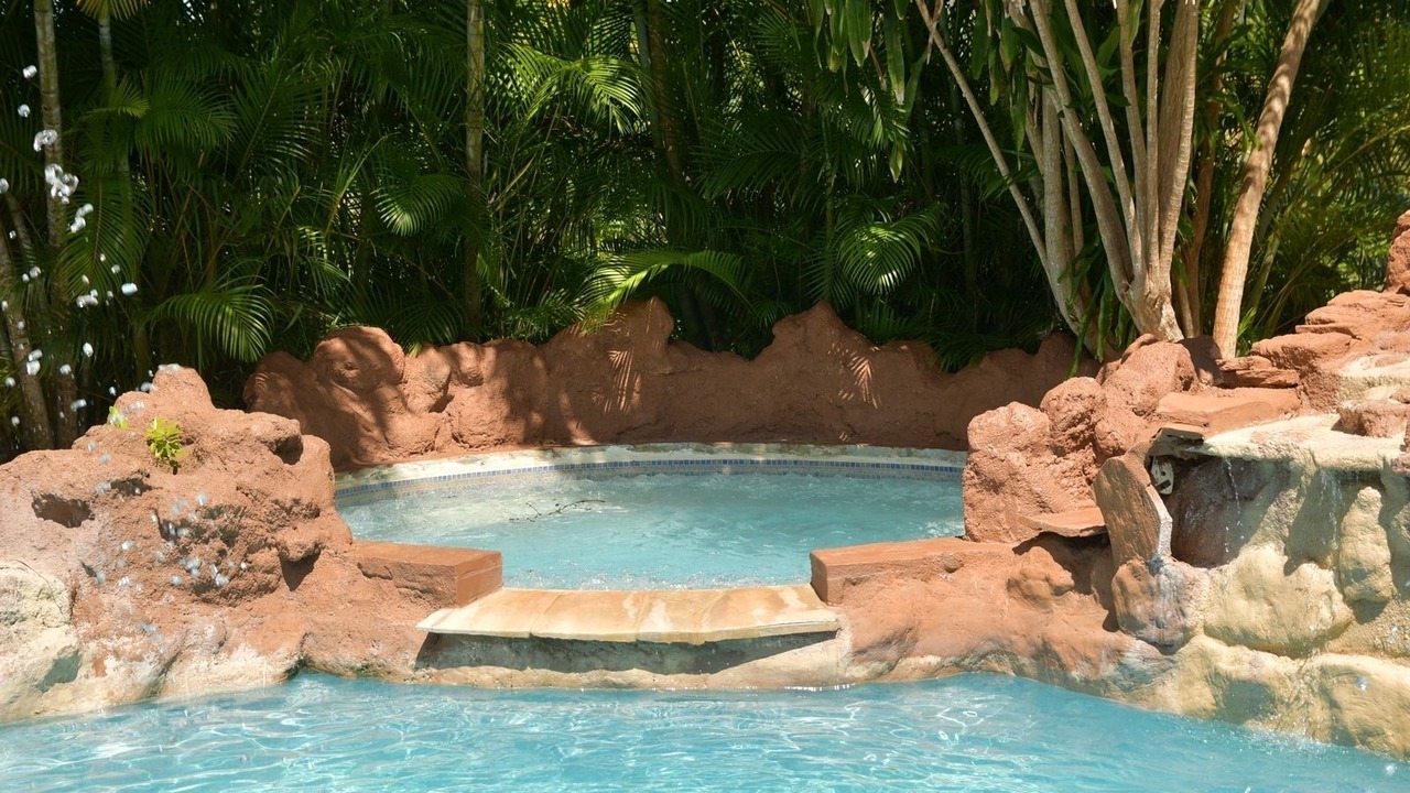 Photo of Outdoor in Urbanizacion Tavarez