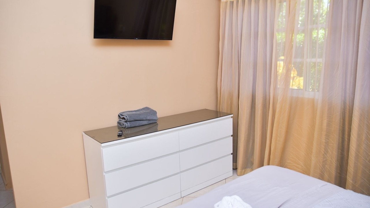 Photo of Bedroom in Urbanizacion Tavarez