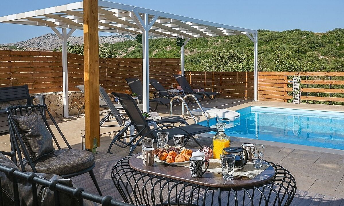 Photo of Outdoor in Monopari