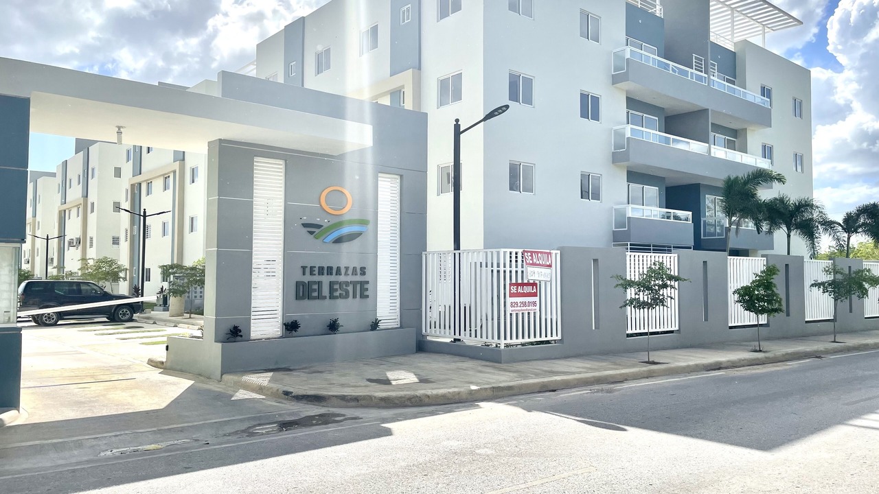 Photo of Outdoor in Villa Hermosa