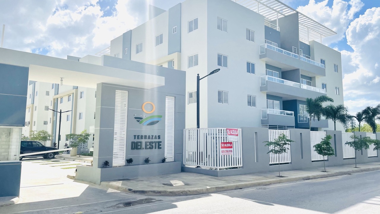 Photo of Outdoor in Villa Hermosa