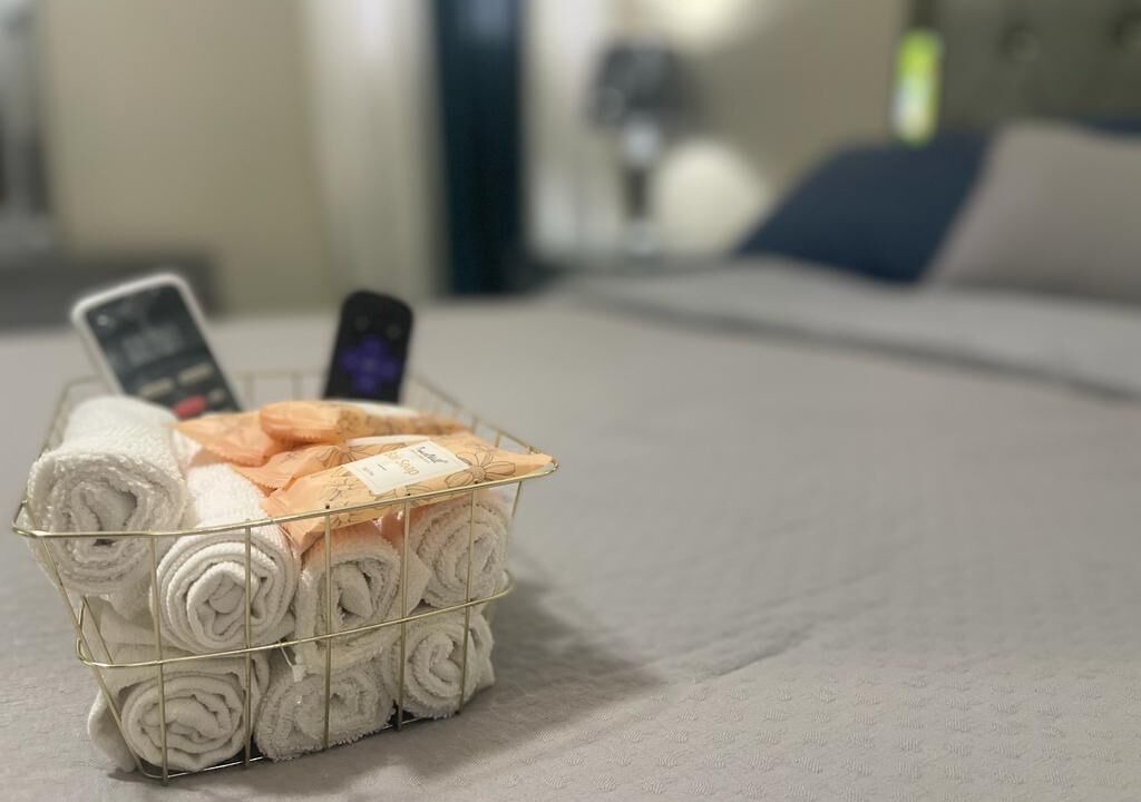 Photo of Bedroom in San Francisco de Macoris