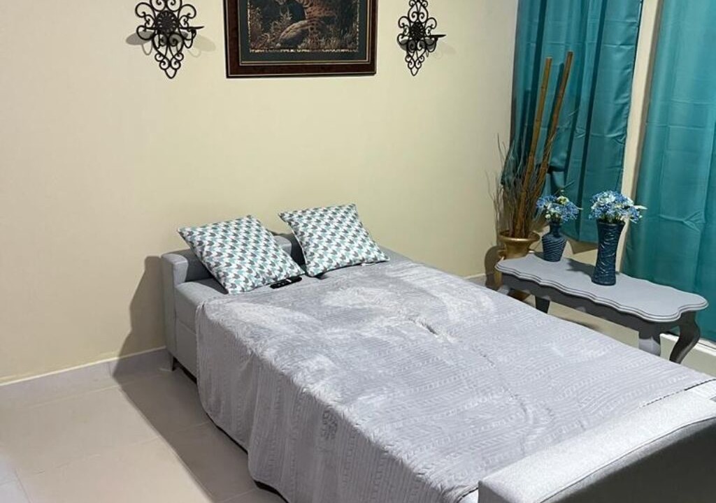 Photo of Bedroom in El Pueblito