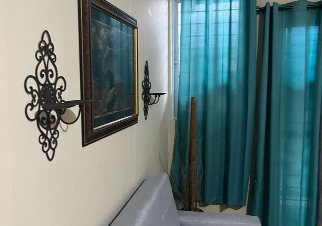 Photo of Livingroom in El Pueblito