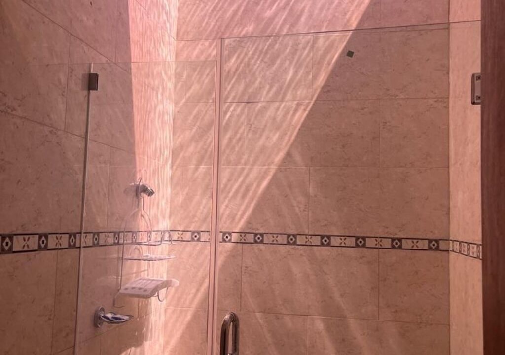 Photo of Bathroom in El Pueblito