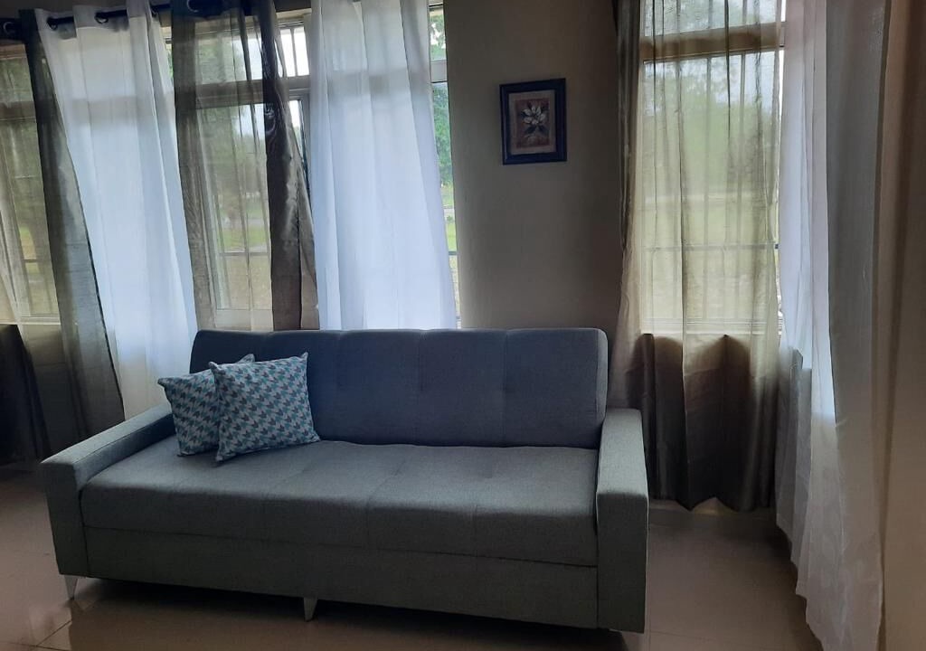 Photo of Livingroom in Los Brazos