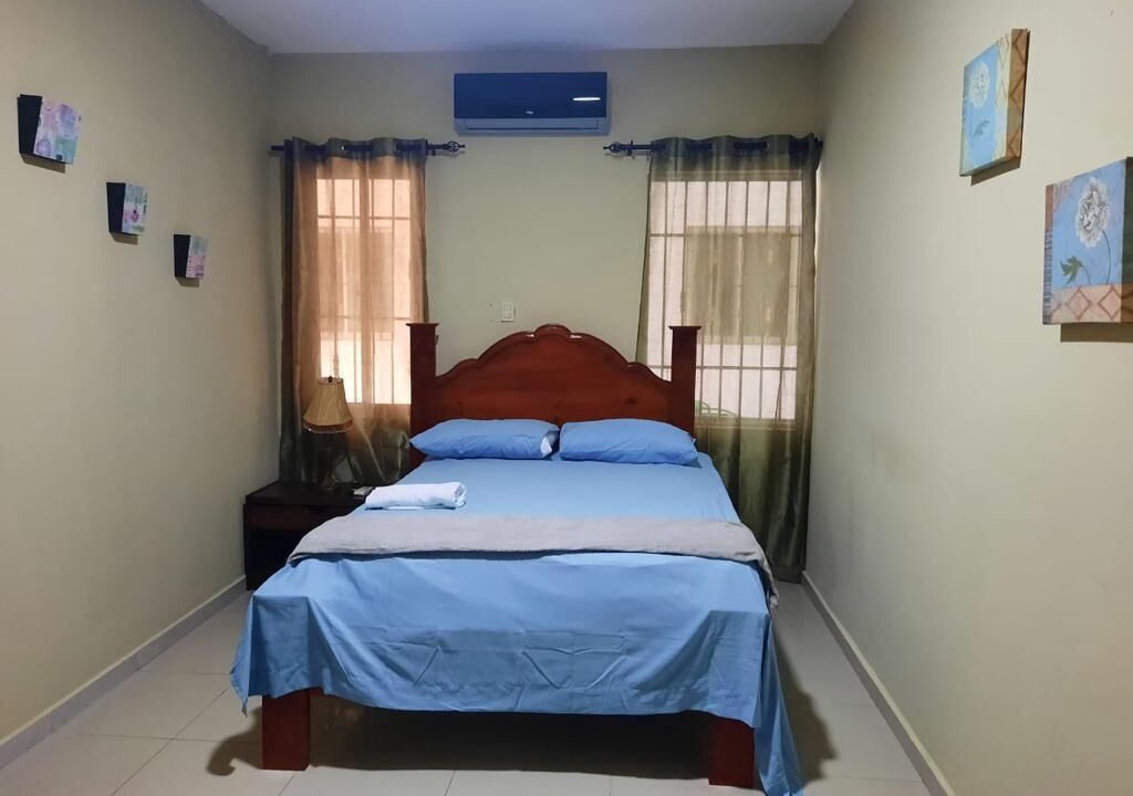 Photo of Bedroom in Los Brazos