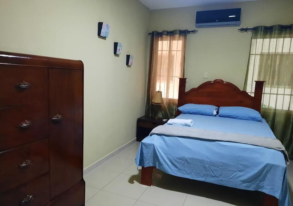 Photo of Bedroom in Los Brazos