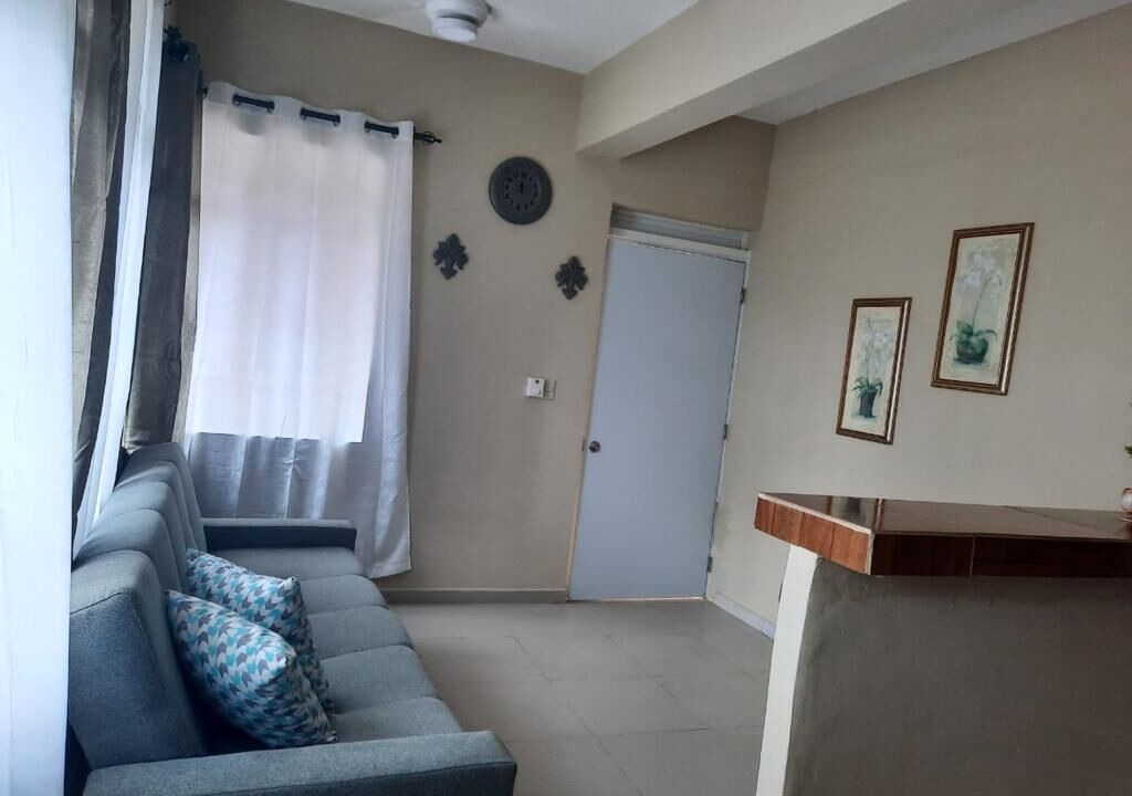 Photo of Livingroom in Los Brazos