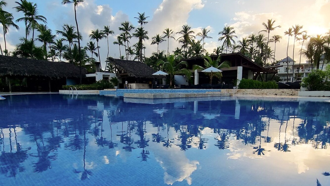 Photo of Outdoor in Las Terrenas
