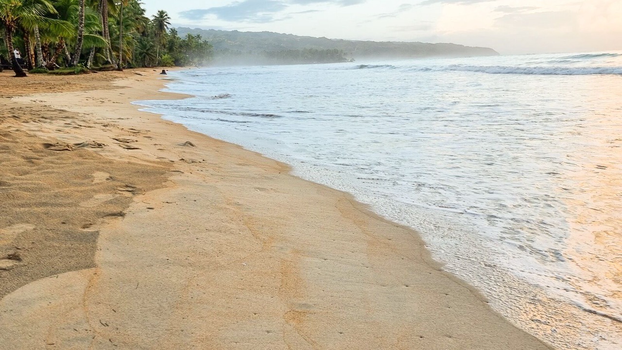 Photo of Others in Las Terrenas