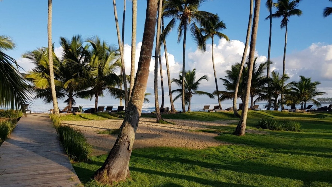Photo of Outdoor in Las Terrenas