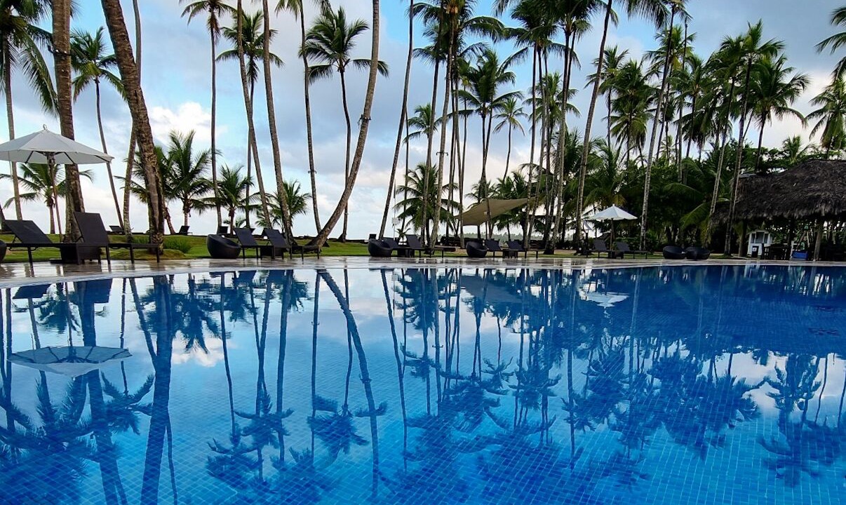 Photo of Outdoor in Las Terrenas