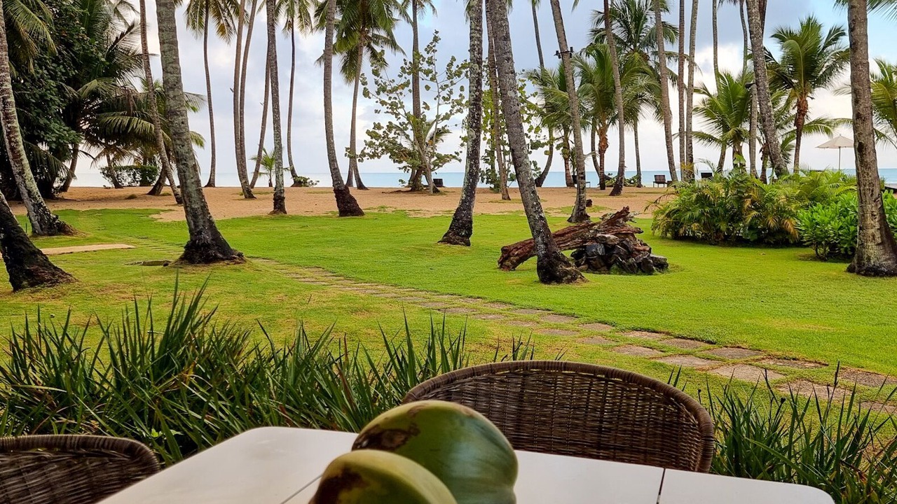 Photo of Outdoor in Las Terrenas
