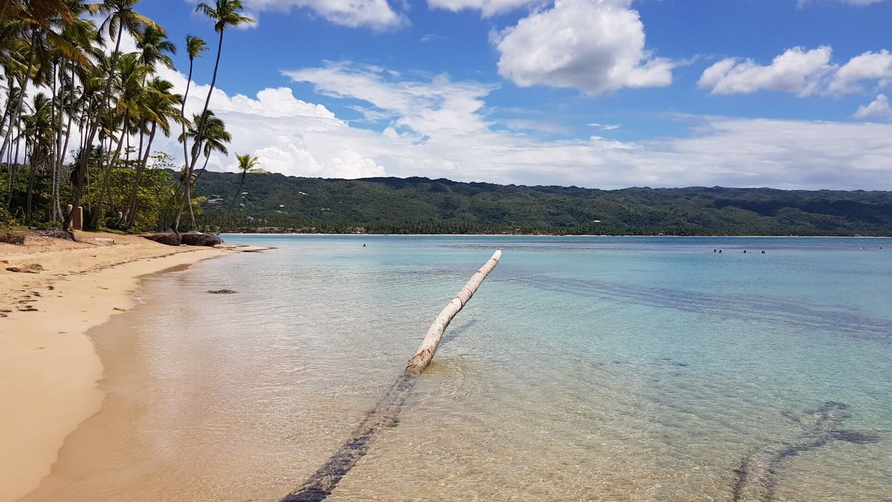 Photo of Others in Las Terrenas