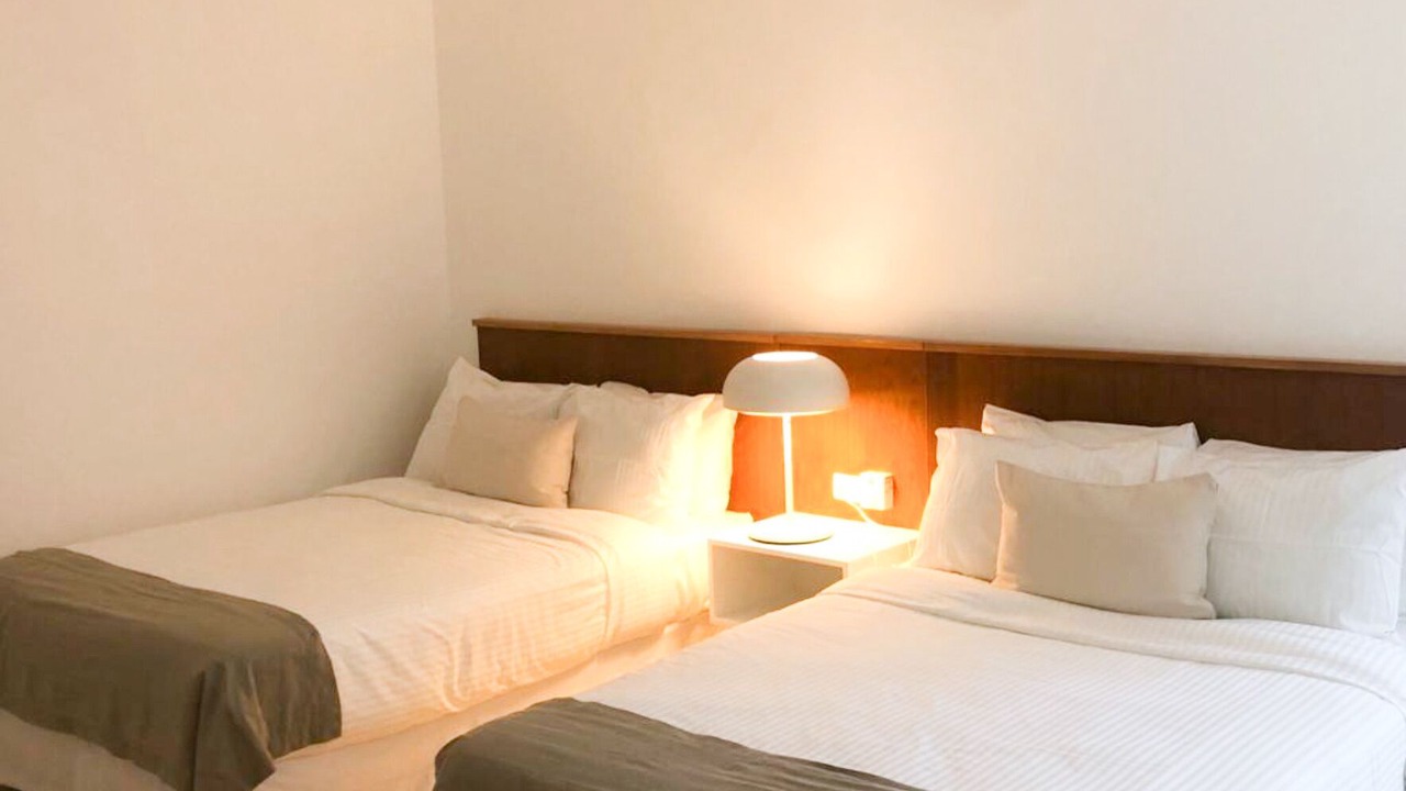 Photo of Bedroom in Las Terrenas
