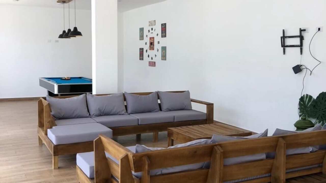 Photo of Bedroom in La Mulata I