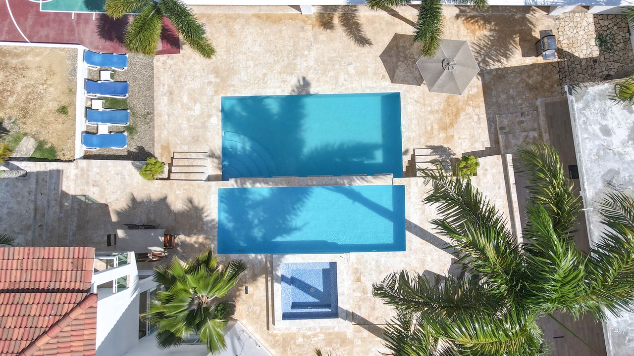 Photo of Outdoor in La Mulata I