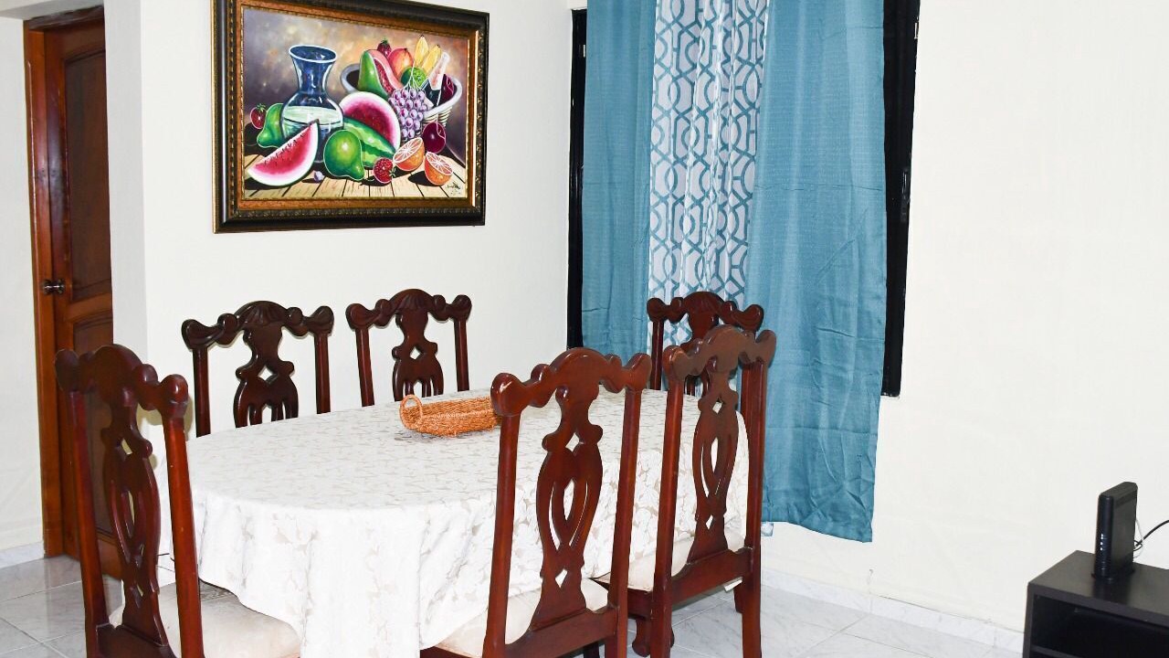 Photo of Others in Honduras
