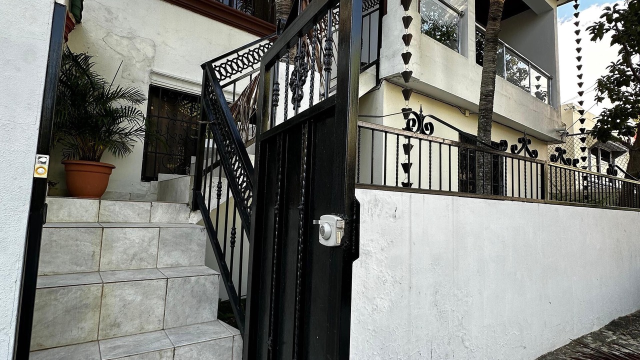 Photo of Outdoor in Santiago de los Caballeros